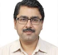 Abhishek Kumar